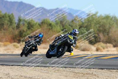 media/Feb-23-2025-2WTD (Sun) [[9604a77d5d]]/4-C Group/Session 5 (Turn 7)/